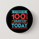 Search for 100 badges Teacher