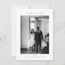 Search for picture wedding save the dates Classy