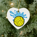 Search for swimming pool christmas tree decorations Sports