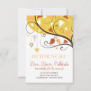 Search for comical birds invitations Cute