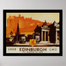 Search for lner posters Vintage