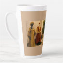 Search for refined mugs Elegant