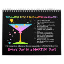 Search for recipe calendars Alcohol