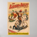 Search for retro entertainment posters Old fashion