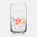 Search for cute wedding mugs Bridal shower