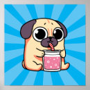 Search for hydrate posters Cute