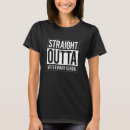 Search for vet graduation gifts Straight