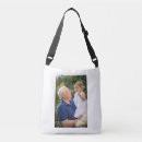 Search for pic handbags Create your own