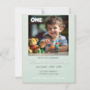 Search for drawing 4x5 invitations Blue