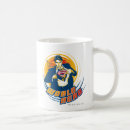 Search for clark kent mugs Metropolis