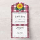 Search for scottish fold invitations Elegant