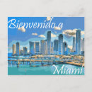 Search for playa horizontal postcards Verano