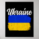 Search for solidarity posters Ukraine