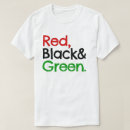 Search for educated black woman tshirts Melanin