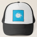 Search for serenity hats Spiritual