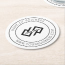 Search for bulk coasters Restaurant bar cafe