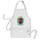 Search for with flowers aprons Mother