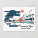 Search for buenos aires postcards Argentine