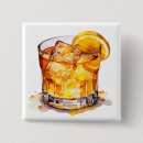 Search for beverage square badges Drink