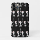 Search for halloween iphone 11 pro cases Creepy