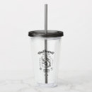 Search for harry potter tumblers Witch