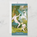 Search for pegasus birthday Fantasy