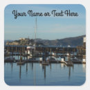 Search for alcatraz gift wrap San francisco bay
