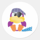 Search for ducky stickers Birds