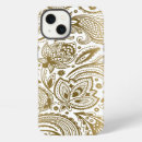 Search for paisley iphone cases Elegant