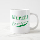 Search for big love mugs Calligraphy