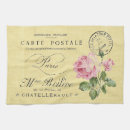 Search for kitchen table postcards Pink