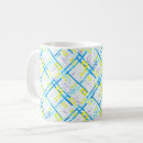 Search for rectangular coffee mugs White