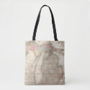 Search for shown bags States