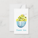 Search for fruit illustration cards Green