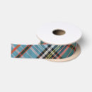 Search for plaid christmas ribbon Elegant