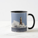 Search for crash mugs Motion