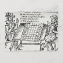 Search for chess play postcards English