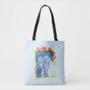 Search for sitcom accessories Ross and chandler