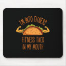 Search for may 5th mouse mats Spanish