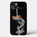 Search for tree frog iphone cases Toad
