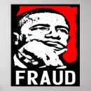 Search for fraud posters Humour