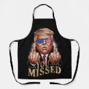 Search for elections aprons Vote