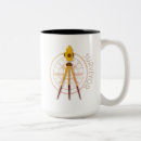Search for survey drinkware Land surveyor