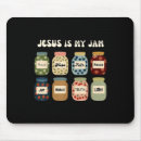 Search for jams electronics My jam
