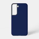 Search for blank samsung cases Elegant