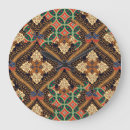 Search for distinctive art Vintage