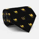 Search for camel ties Humpday