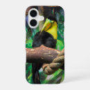 Search for toucan iphone cases Beak