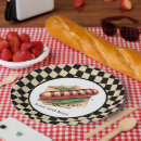 Search for hotdogs paper plates Party