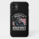 Search for voting iphone cases Election